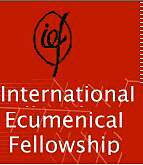 la International Ecumenical Fellowship (IEF), región española, reflexionó sobre la IX asamblea del CMI