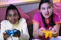 Más violencia contamina los videojuegos