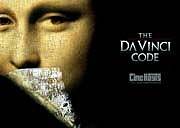 El Código da Vinci afecta las creencias de sus lectores