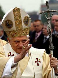 Cuestiones conflictivas de la Iglesia católica y el Gobierno en la Valencia papal