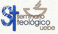 Seminario Teológico UEBE: culto de clausura y graduación 05/06