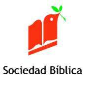Madrid: Sociedad Bíblica cierra sus oficinas, que trasladará a una nueva sede