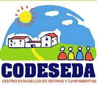 Campamento de Aventura 2006 en Codeseda (Galicia)