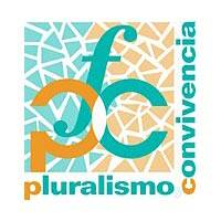 Convocatoria de subvenciones para  2007 de la Fundación Pluralismo y Convivencia
