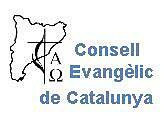 Se firma el Convenio 2006 entre la Generalitat y el Consell Evangèlic de Catalunya