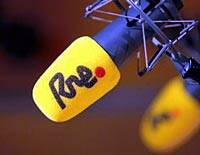 Radio Nacional de España concede un programa a las federaciones evangélica, judía y musulmana