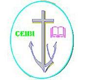Clases nocturnas del Centro Superior de Teología y Ciencias Bíblicas (CEIBI)