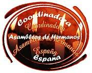 Encuentro  de las Asambleas de Hermanos de España e iglesias afines (CoAhEs)