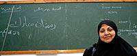 Un Estado alemán impartirá clases sobre el Islam en las escuelas públicas