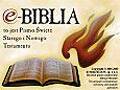 Lanzan en Filipinas la primera e-Biblia, plurilingüe e interconfesional