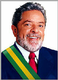Lula, apoyado por «Asambleas de Dios», uno de los grupos evangélicos más influyentes de Brasil