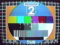 «Buenas Noticias TV» cambia de horario y madruga más