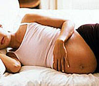 Siete de cada diez embarazadas por violación rechazan el aborto