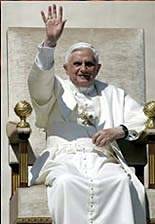 El Papa facilitará celebrar la misa en latín