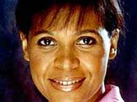 Muere Sandra Regina, hija de Pelé y pastora evangélica