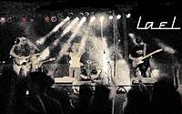 El grupo Lael presenta nuevo disco en Córdoba