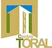 Celebran el «III Encuentro transfronterizo de Poesía y Religión» en Toral (León)