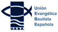La 54 Convención Bautista Española aprueba solicitar subvenciones al Estado para sus proyectos no religiosos