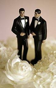 El Consejo General del Poder Judicial niega a los jueces la objetación de conciencia a las bodas gays