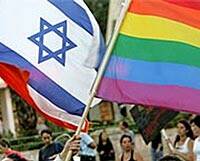 Manifestaciones y denuncias de judíos ortodoxos contra una marcha gay en Jerusalén