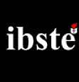 Curso de líderes para jóvenes en IBSTE (Barcelona)