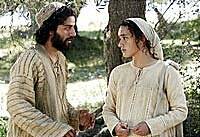 «The Nativity Story», una película verosímil y bíblica de la Navidad