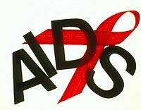El preservativo falla como mecanismo único del control del sida