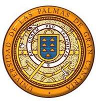 La Universidad de Las Palmas inaugura un espacio de debate sobre Martín Lutero y la Reforma Protestante