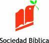 Nuevas oficinas de Sociedad Bíblica en Madrid