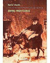 Presentan en Coruña una historia novelada de Xavier Alcalá sobre la persecución a los protestantes en la Galicia de la guerra civil