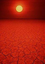 España: la ministra de Medio Ambiente dice que la actual sequía es la más grave que ha afectado el país