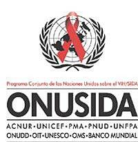 ONUSIDA pide a los países de África Subsahariana que apliquen la circuncisión