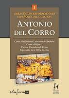 Una editorial publica una serie sobre los Reformadores Españoles del Siglo XVI