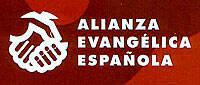 Alianza Evangélica Española: Juntos para transformar el mundo