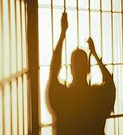 La confesión religiosa más presente ayudando en las cárceles españolas es la evangélica