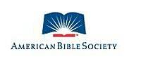 La American Bible Society celebra el primer «Día de Oración por la Unidad de los cristianos»
