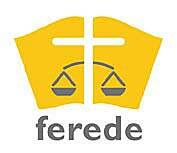 La FEREDE considera «informaciones incorrectas» lo publicado en Protestante Digital sobre el IRPF y la Iglesia Adventista