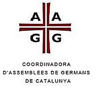 Actividades de la Coordinadora de Hermanos de Catalunya