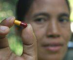 Intermón Oxfam y Médicos sin Fronteras se enfrentan a Novartis a causa del acceso a los medicamentos genéricos en la India