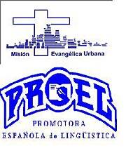 PROEL y Misión Evangélica Urbana de Madrid buscan voluntarios