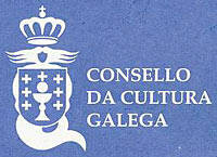 La Xunta de Galicia restaurará los cementerios evangélicos