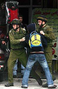 Al menos 70 detenidos en disturbios en varios lugares de culto judíos en Israel