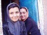 Ariana, mujeres afganas en red contra las inmolaciones y la violencia de género