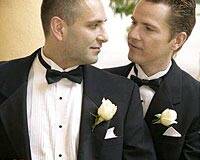 Holanda: logran la objeción de conciencia para los oficiantes de «matrimonios homosexuales»