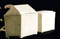 El historiador César Vidal ve la «tumba de Jesús» de Cameron absurda y tomada del Código Da Vinci