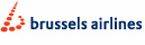 Una aerolínea belga cambia de logotipo para no perder a los clientes supersticiosos