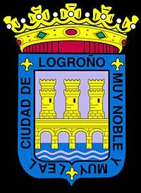 El Ayuntamiento de Logroño precinta una iglesia evangélica que vulneró un cierre temporal por ruidos