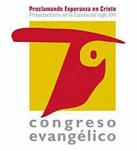 El VII Congreso Evangélico ya tiene web propia