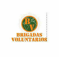Las Brigadas de Voluntarios Internacionales de Diaconía España comienzan su andadura en 2007