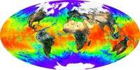 Un estudio augura un nuevo cambio de clima antes de que acabe el siglo